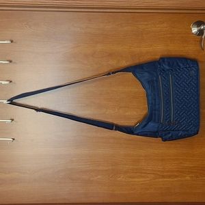 Lug Camper SE Crossbody Bag